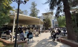 Çayın 1 lira olması, Aydınlıları mutlu etti