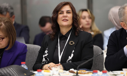 Çerçioğlu, "Aydın için daha çok çalışacağız"