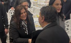 Çerçioğlu'ndan 'Acarlar' talimatı