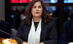 Çerçioğlu'ndan CHP'li Başarır'a suç duyurusu