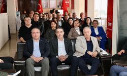 CHP Aydın’dan açıklama: “Boyun eğmeyeceğiz”