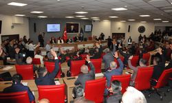 CHP krediye niye red verdi: Başkan Günel açıkladı