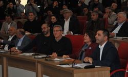 CHP’den Aydın’da ücretsiz diş sağlığı hizmetine destek