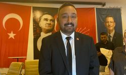 CHP’den Başkan Kaya’ya taşınmaz tepkisi