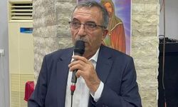 CHP’den istifa etmişti, başkanlık görevinden alındı