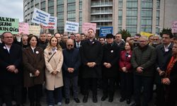 CHP’li Başarır’dan sert eleştiri