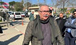 CHP’li Bülbül : “Bu operasyonlar halkın iradesine yöneliktir”