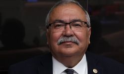 CHP’li Bülbül, “Bugün Ömer Günel’e yapılan dün İmamoğlu’na yapılanın aynısıdır”