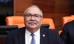 CHP'li Bülbül’den AK Partili Sarıbaş’a “özgüven” yanıtı