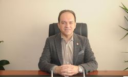 CHP’li Erçetin’den AK Parti’li Kendirlioğlu’na cevap: “Hizmete değil, yanlış yere karşıyız”