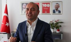 CHP'li Karabat, “Kuşadası operasyonu adalet adına utançtır”