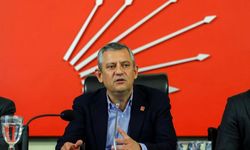 CHP’li Saatçı, “Kuşadası mitingine rekor katılım bekliyoruz”