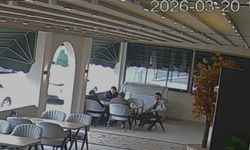 Eski Aydınspor başkanının cinayetinde şok detay