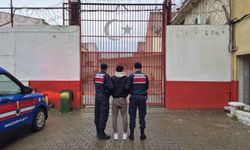 Aydın'da “tapunuz tehlikede” yalanıyla 2,5 milyonluk vurgun