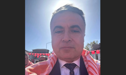 Nazillili banka müdürü kansere yenik düştü