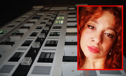 Genç doktorun şüpheli ölümü