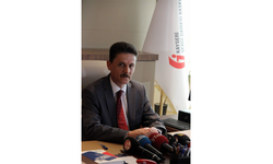 Resmi Gazete’de yayımlandı: Aydın’a önemli atama