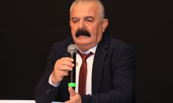 DEGÜF’ten Günel’e ‘özür dile’ çağrısı