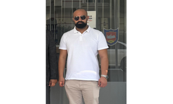 İYİ Parti Didim için Sever’in ismi genel merkezde