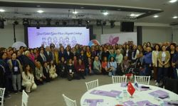 Didim Belediyesi “Yerel Eşitlik Eylem Planı” çalıştayı düzenledi