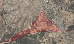 Didim’de 4 milyon m2’lik, özelleştirme