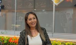 Didim’de “Girişimci Kadınlar” dernekleşme yolunda ilk adımı attı