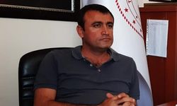 Didim’de o müdürün tayini çıktı