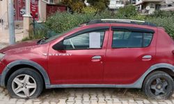 Didim’de hurda ve atıl araç sahipleri dikkat; ceza kapıda