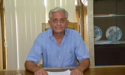 Didim'de bayram sakin geçecek