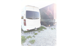 Didim'de ağır darbe: 303 bin liralık ceza kesildi