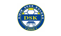 Didimspor 2. Amatör kümede yenide futbola dönüyor