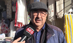 Aydınlı emeklilerin gözü bayram ikramiyesinde