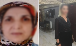 Vicdanları sızlatan olay: Doğurduğu bebeği annesine gömdürdü