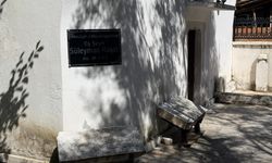 Efelikten bilime uzanan yolculuk: Karacasu'da doğdu, tarihe iz bıraktı