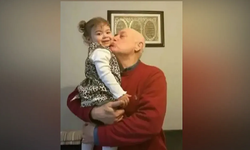 16 yaşındaki ehliyetsiz sürücü bebek arabasına çarptı: 2 yaşındaki Arya hayatını kaybetti