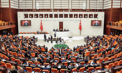 Vergi istisnası kalktı zam yolda!