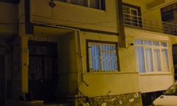 Acı olay: Babasının attığı demir engelli oğlunu hayattan kopardı