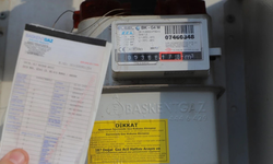 Elektrik ve doğalgaza zam mı geliyor? Bakan açıkladı