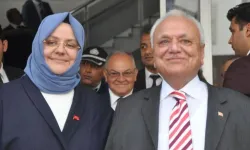 Eski bakanlar yaralandı, Aydın'dan geçmiş olsun mesajı yağdı