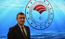 Eski ilçe müdürü Didim'deki TAYEM'de görev yapacak