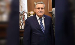 CHP’li eski milletvekili kalp krizi geçirerek hayatını kaybetti