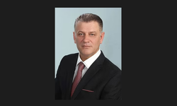 MHP’li başkandan sevindirici haber: Yoğun bakımdan çıktı, taburcu edildi