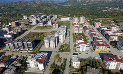 Nazilli’ye bir okul daha: 24 derslikli ortaokulun ruhsatı alındı