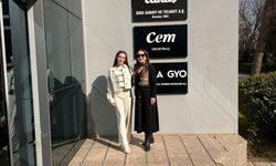 Germencik Belediyesi, 25 kişiyi iş sahibi yaptı