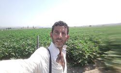 Germencik’te ‘Arap’ı bulan 30 bin lirayla ödüllendirecek