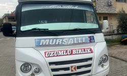Germencik’te ‘minibüs’ krizi: Ulaşım durabilir