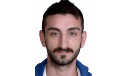 Yan bakma kavgası cinayetle bitti: Kırık şişeyle öldürdü