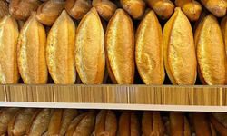 Merkezde fiyat yüzde 25 arttı: Nazilli’de ekmeğe zam yok