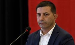 Günel, "Doğrular kazanacak"