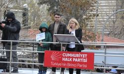 Günel’den duygu yüklü mektup… “Silivride’yim ama ruhum, kalbim Kuşadası’nda”